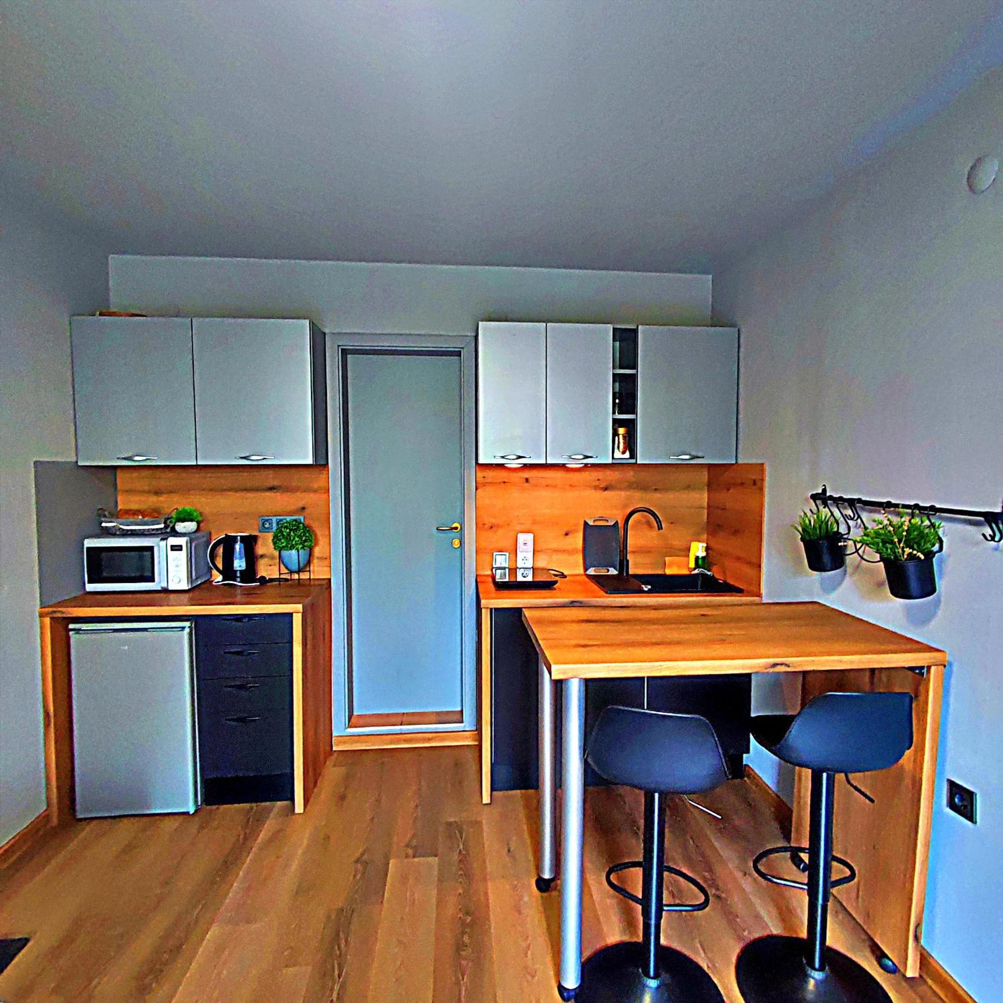Prestige Fort Beach - Premium Apartments Sveti Vlas Luaran gambar